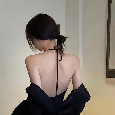 青春校园