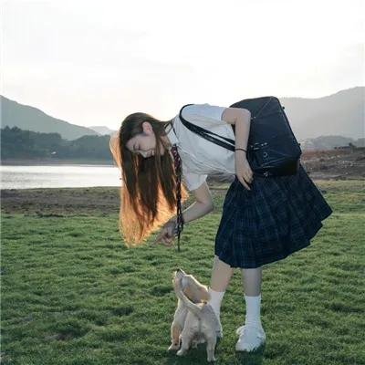 致命目击