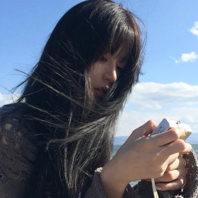 伦敦来的明信片