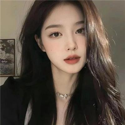 一条叫王子的狗