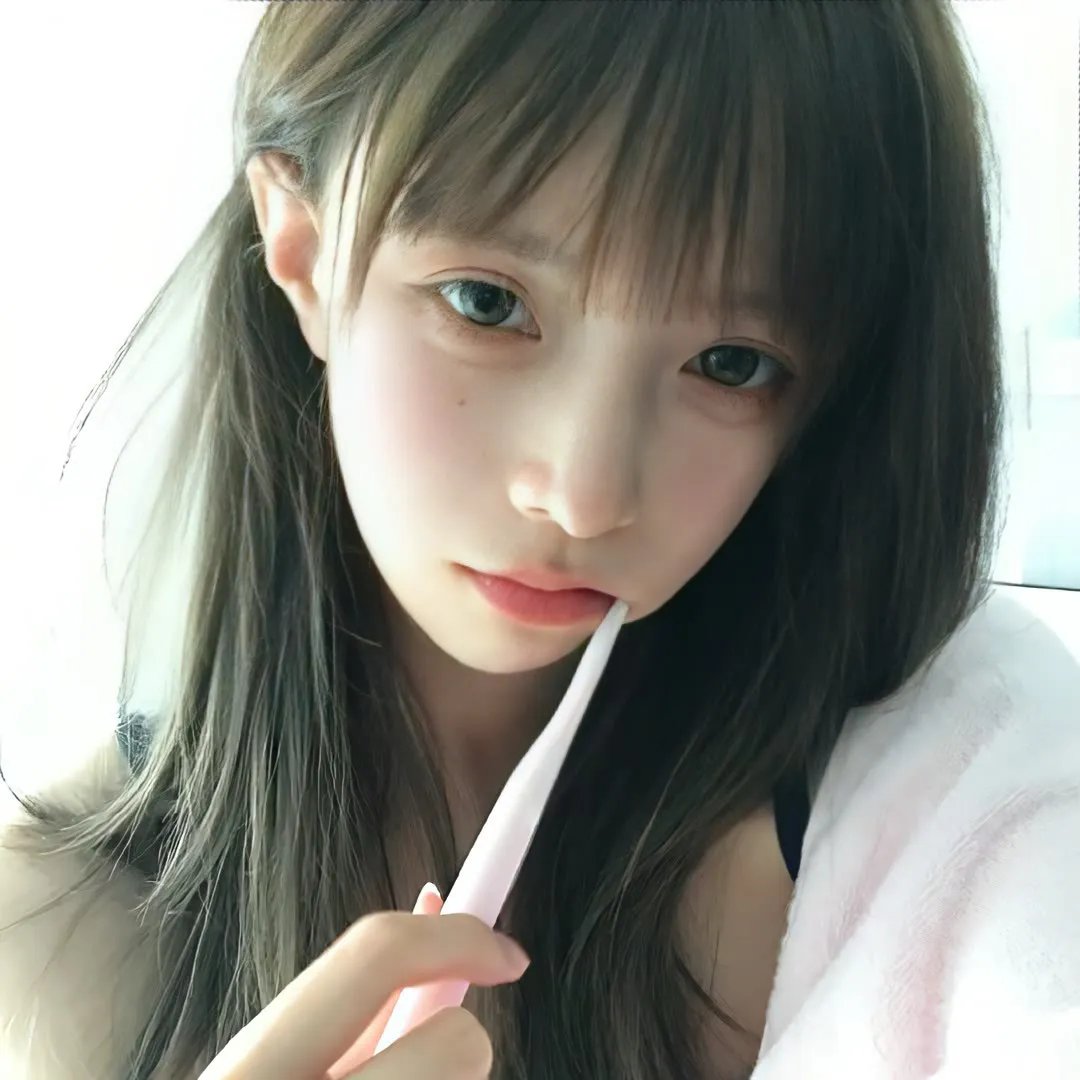 女友礼拜五