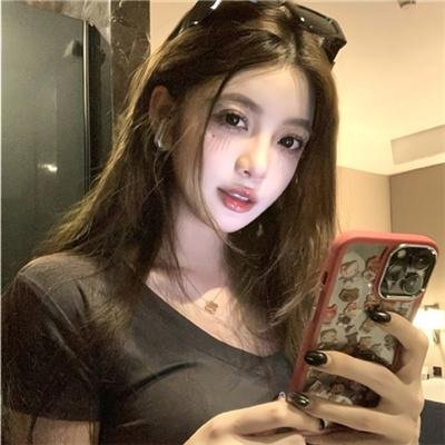 宝城艳姬