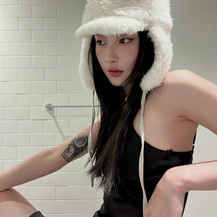 叔比狗:舞台风波