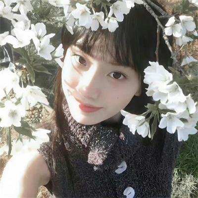 纪律如铁,柔情似水