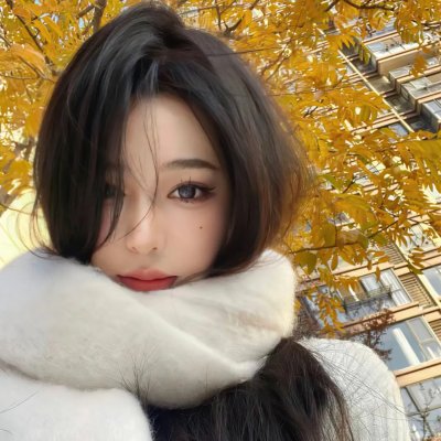 地球外少年少女