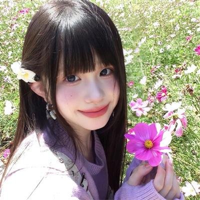 销售奇姬