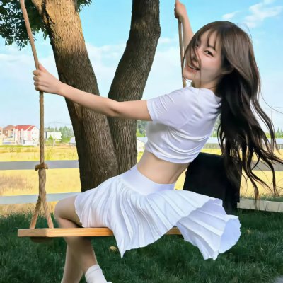 钟无艳粤语