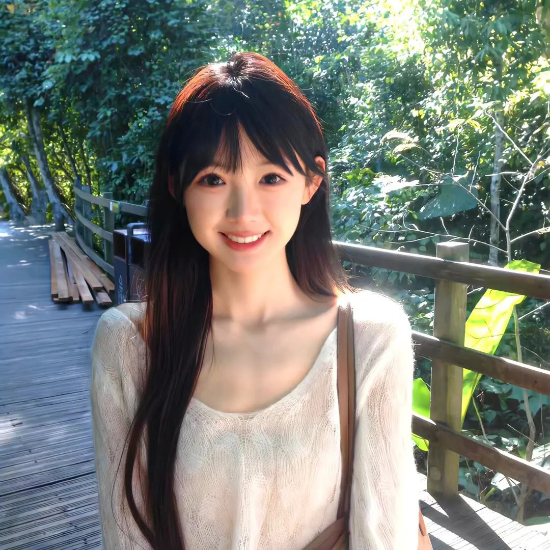 追梦旅程