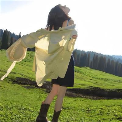 杰森·莫玛漫游记