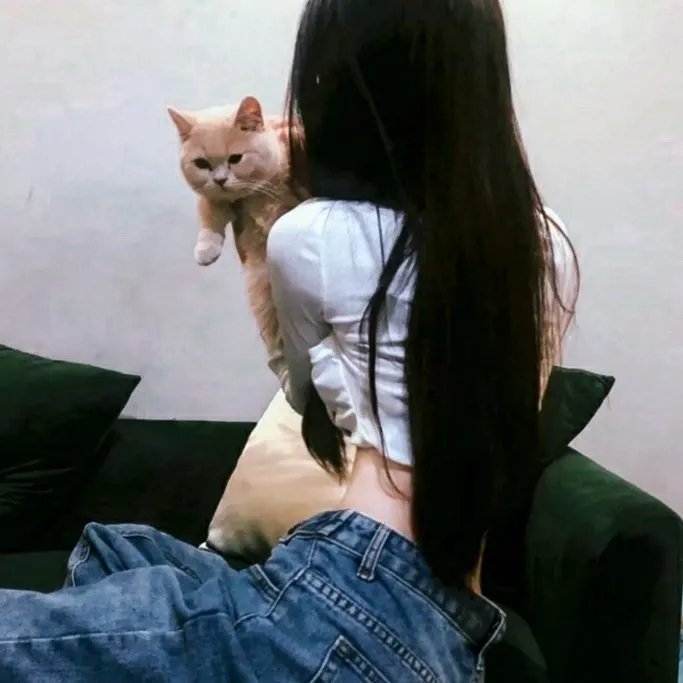 美杜莎无心