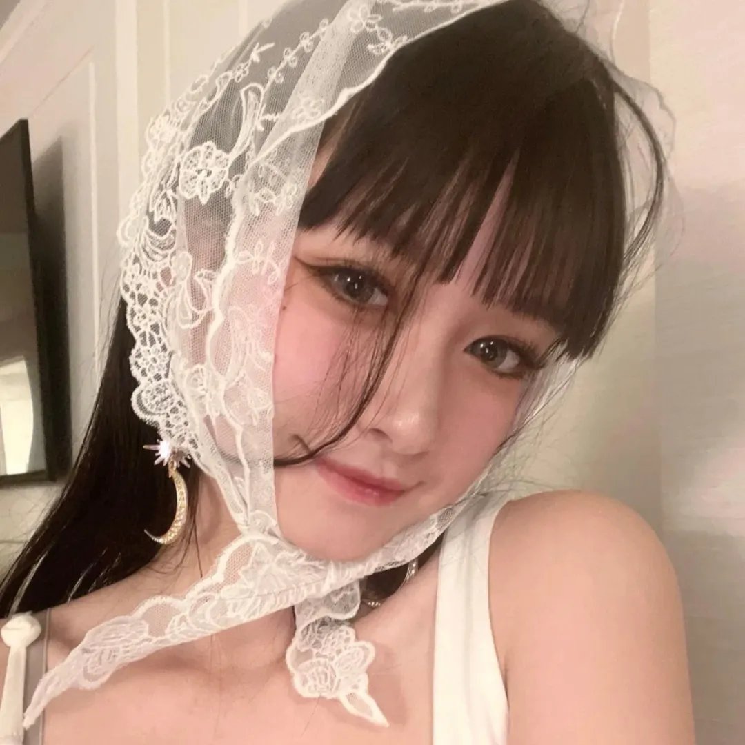 揭秘骗局
