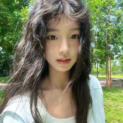 亲爱的快逃